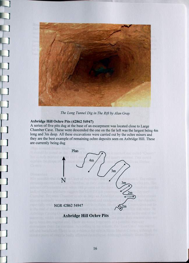 Page 16.jpg